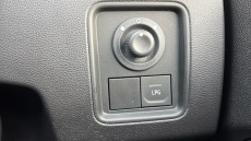 Dacia Duster 1.0 TCe 100 Comfort 5dr Bi Fuel Estate